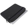 Torba na laptopa Tucano Top Sleeve 13    do MacBook Air / Pro czarny